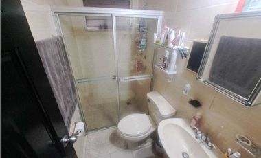 Casa Betania la Gloria