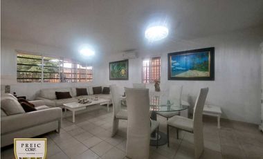 Casa Betania la Gloria