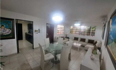 Casa Betania la Gloria