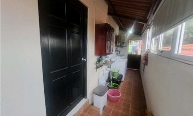 Casa Betania la Gloria