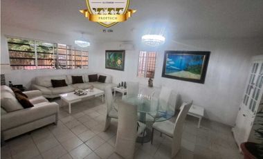 Casa Betania la Gloria