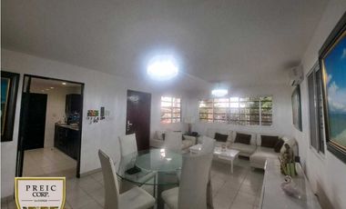 Casa Betania la Gloria