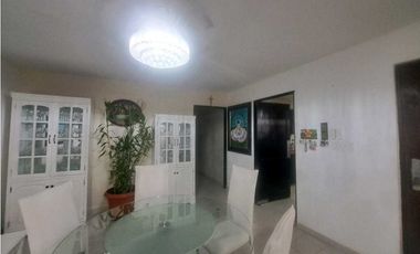 Casa Betania la Gloria