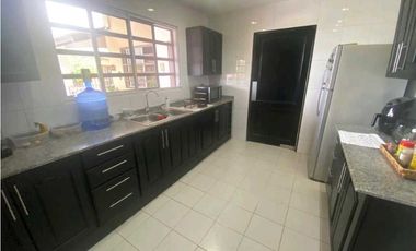 Casa Betania la Gloria