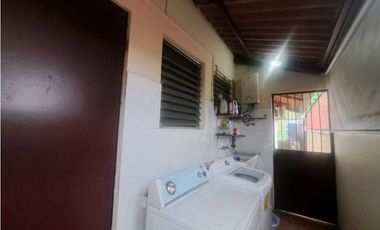 Casa Betania la Gloria