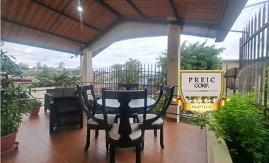 Casa Betania la Gloria