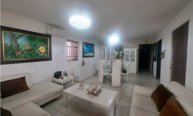 Casa Betania la Gloria