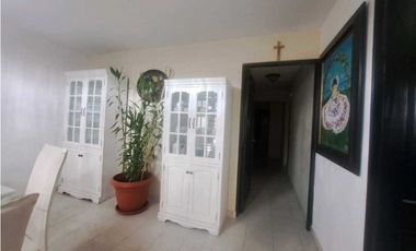 Casa Betania la Gloria