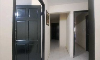 Casa Betania la Gloria