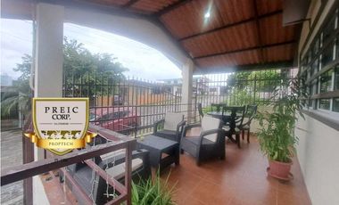 Casa Betania la Gloria