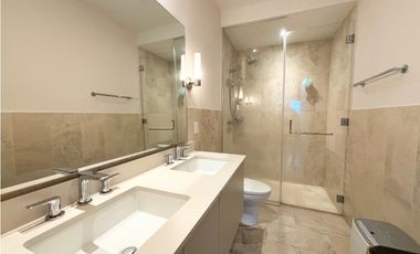 Apartamento en venta Marina Village - Buenaventura (BO)