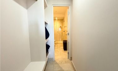 Apartamento en venta Marina Village - Buenaventura (BO)