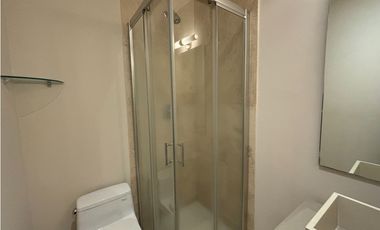 Apartamento en venta Marina Village - Buenaventura (BO)