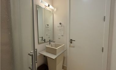 Apartamento en venta Marina Village - Buenaventura (BO)