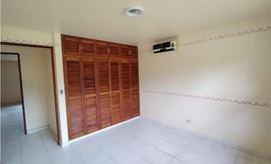 Venta de casa en La Montañeza, Club de Golf GTA