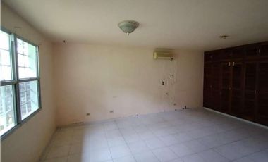 Venta de casa en La Montañeza, Club de Golf GTA