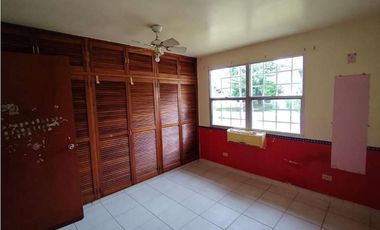 Venta de casa en La Montañeza, Club de Golf GTA