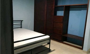 VENTA DE CASA EN  POTRERILLO ABAJO 2 CASAS EN PRECIO DE 1