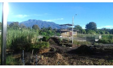 VENTA DE CASA EN  POTRERILLO ABAJO 2 CASAS EN PRECIO DE 1