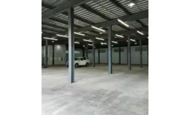 SE VENDE | GALERA LLANO BONITO