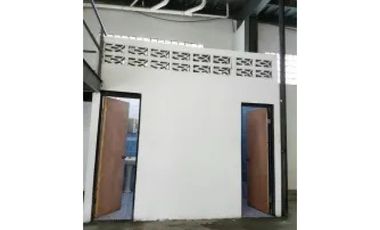 SE VENDE | GALERA LLANO BONITO