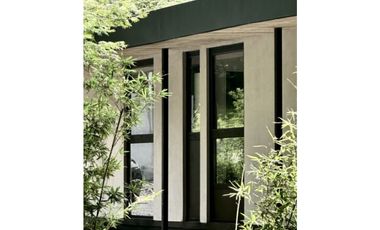 En venta casa a estrenar en el Valle de Antón