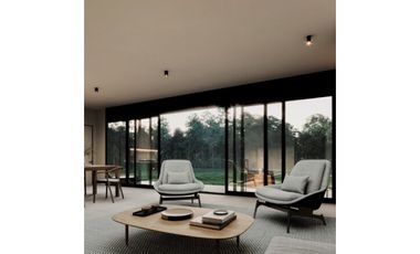 En venta casa a estrenar en el Valle de Antón