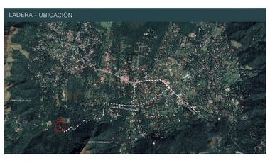 En venta casa a estrenar en el Valle de Antón