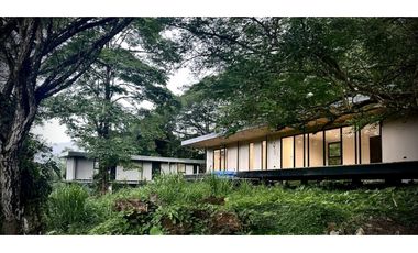 En venta casa a estrenar en el Valle de Antón