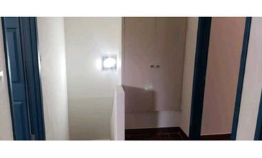 CASA DUPLEX EN CLAYTON 11REC 600M2 USO MULTIFUNCIONAL