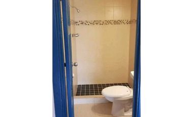 CASA DUPLEX EN CLAYTON 11REC 600M2 USO MULTIFUNCIONAL