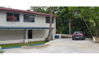 CASA DUPLEX EN CLAYTON 11REC 600M2 USO MULTIFUNCIONAL