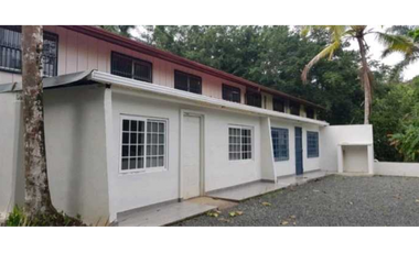 CASA DUPLEX EN CLAYTON 11REC 600M2 USO MULTIFUNCIONAL