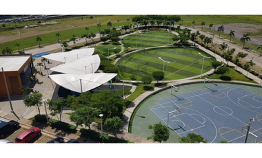 APARTAMENTO EN COSTA DEL ESTE  PH MAUI  3REC 3.5B 151M2