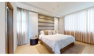 APARTAMENTO EN COSTA DEL ESTE  PH MAUI  3REC 3.5B 151M2