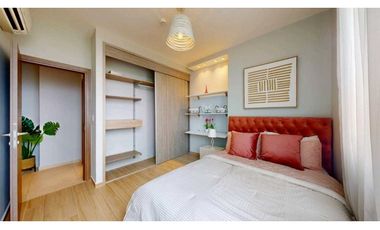 APARTAMENTO EN COSTA DEL ESTE  PH MAUI  3REC 3.5B 151M2