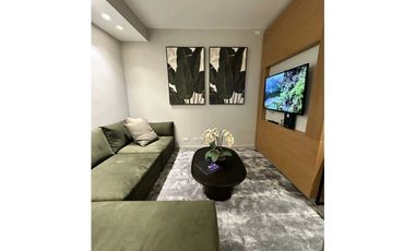 APARTAMENTO EN COSTA DEL ESTE  PH MAUI  3REC 3.5B 151M2