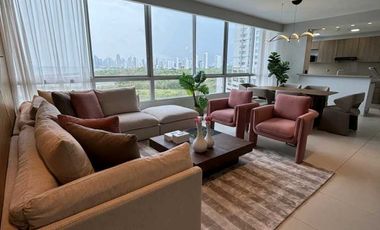 APARTAMENTO EN COSTA DEL ESTE  PH MAUI  3REC 3.5B 151M2