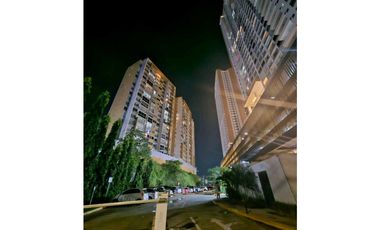 ALQUILO APARTAMENTO PH GREEN WOOD TORRE 100