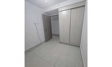 ALQUILO APARTAMENTO PH GREEN WOOD TORRE 100