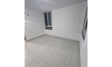 ALQUILO APARTAMENTO PH GREEN WOOD TORRE 100