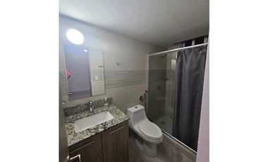 ALQUILO APARTAMENTO PH GREEN WOOD TORRE 100