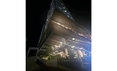 ALQUILO APARTAMENTO PH GREEN WOOD TORRE 100