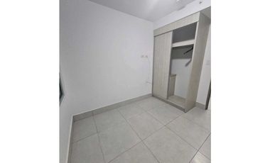 ALQUILO APARTAMENTO PH GREEN WOOD TORRE 100