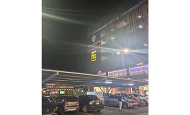 ALQUILO APARTAMENTO PH GREEN WOOD TORRE 100