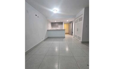 ALQUILO APARTAMENTO PH GREEN WOOD TORRE 100