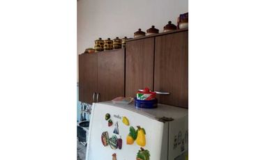 VENDO CASA EN LA CHORRERA EL ARADO MYSTIC CITY 3R