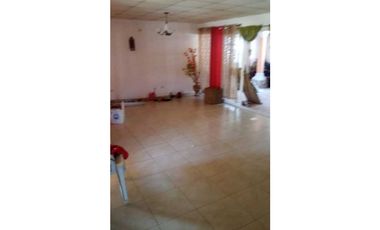 VENDO CASA EN LA CHORRERA EL ARADO MYSTIC CITY 3R