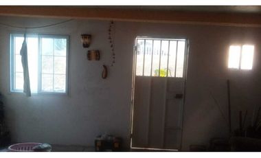 VENDO CASA EN LA CHORRERA EL ARADO MYSTIC CITY 3R