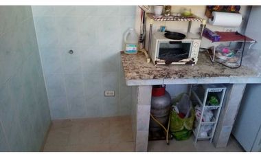 VENDO CASA EN LA CHORRERA EL ARADO MYSTIC CITY 3R